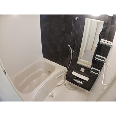 かのやⅢ 102【管理NO：1-027984401-01020】 ★家具家電は申し込み後に搬入しますの物件写真4