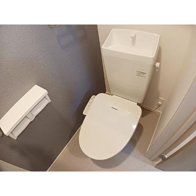 かのやⅢ 102【管理NO：1-027984401-01020】 ★家具家電は申し込み後に搬入しますの物件写真5