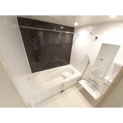 グレートピース　Ⅱ 201【管理NO：1-026836402-02010】 ★家具家電は申し込み後に搬入しますの物件写真4