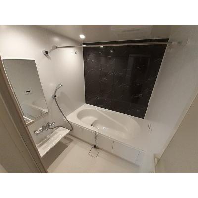 グレートピース　Ⅰ 204【管理NO：1-026836401-02040】 ★家具家電は申し込み後に搬入しますの物件写真4