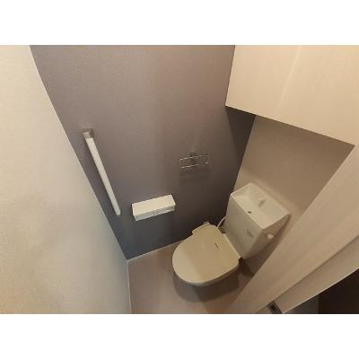 グレートピース　Ⅰ 204【管理NO：1-026836401-02040】 ★家具家電は申し込み後に搬入しますの物件写真5