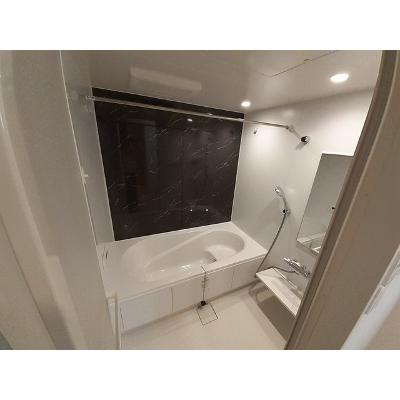 グレートピース　Ⅰ 202【管理NO：1-026836401-02020】 ★家具家電は申し込み後に搬入しますの物件写真4
