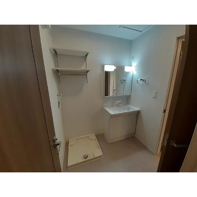 グレートピース　Ⅰ 202【管理NO：1-026836401-02020】 ★家具家電は申し込み後に搬入しますの物件写真6