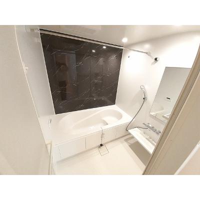 グレートピース　Ⅰ 102【管理NO：1-026836401-01020】 ★家具家電は申し込み後に搬入しますの物件写真4