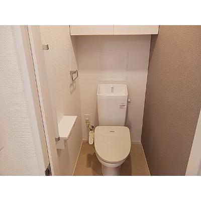 ベル・コリーヌⅡ 202【管理NO：1-026610102-02020】 ★家具家電は申し込み後に搬入します★の物件写真5