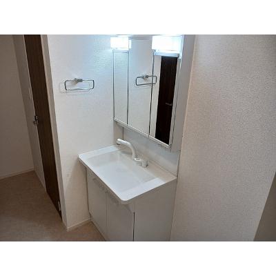 ベル・コリーヌⅡ 103【管理NO：1-026610102-01030】 ★家具家電は申し込み後に搬入します★の物件写真6