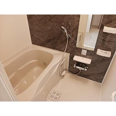 ベル・コリーヌⅡ 102【管理NO：1-026610102-01020】 ★家具家電は申し込み後に搬入します★の物件写真4