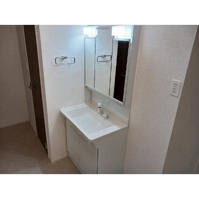 ベル・コリーヌⅡ 102【管理NO：1-026610102-01020】 ★家具家電は申し込み後に搬入します★の物件写真6