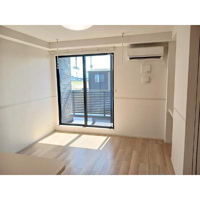 ベル・コリーヌⅠ 302【管理NO：1-026610101-03020】 ★家具家電は申し込み後に搬入します★の物件写真2