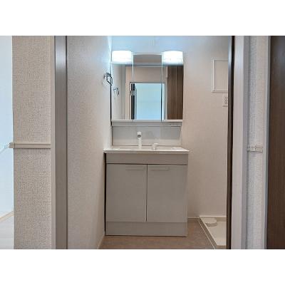 ベル・コリーヌⅠ 302【管理NO：1-026610101-03020】 ★家具家電は申し込み後に搬入します★の物件写真6