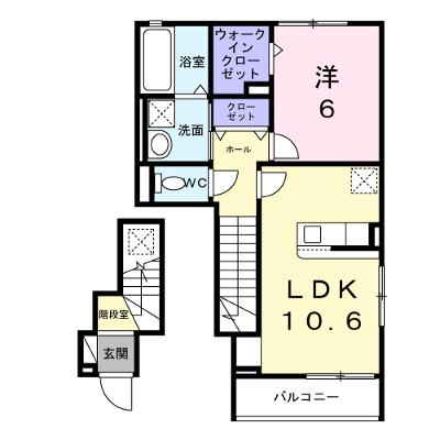 apartment 鹿児島県霧島市隼人町見次隼人都市計画事業隼人駅東地区土地区画整理 

↓地図はこちらから