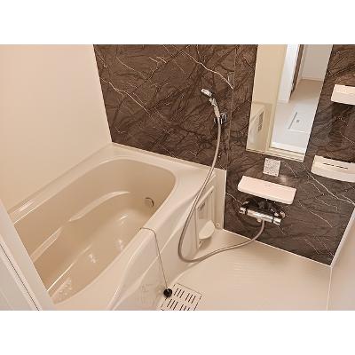 ベル・コリーヌⅠ 102【管理NO：1-026610101-01020】 ★家具家電は申し込み後に搬入します★の物件写真4