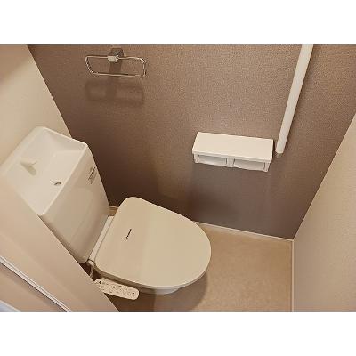 ベル・コリーヌⅠ 102【管理NO：1-026610101-01020】 ★家具家電は申し込み後に搬入します★の物件写真5