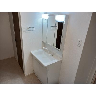ベル・コリーヌⅠ 102【管理NO：1-026610101-01020】 ★家具家電は申し込み後に搬入します★の物件写真6