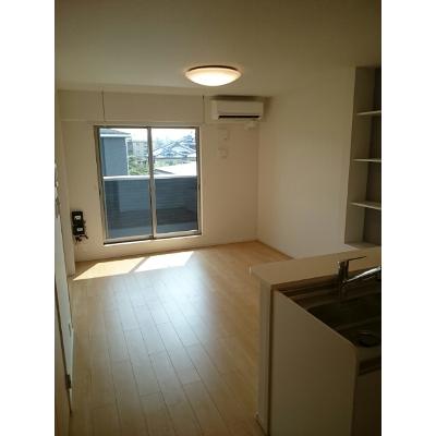 apartment 鹿児島県志布志市有明町野井倉８３０４番地８５ 

↓地図はこちらから