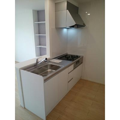 apartment 鹿児島県志布志市有明町野井倉８３０４番地８５ 

↓地図はこちらから