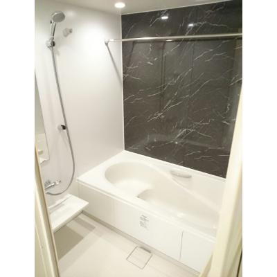 apartment 鹿児島県志布志市有明町野井倉８３０４番地８５ 

↓地図はこちらから