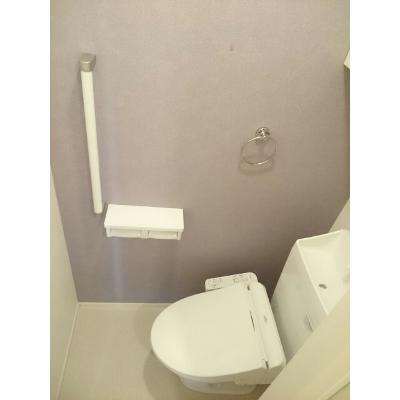 apartment 鹿児島県志布志市有明町野井倉８３０４番地８５ 

↓地図はこちらから