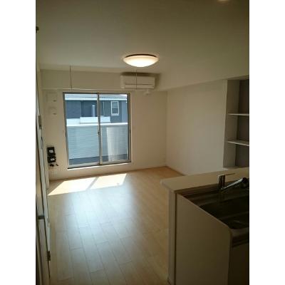 apartment 鹿児島県志布志市有明町野井倉８３０４番地８５ 

↓地図はこちらから