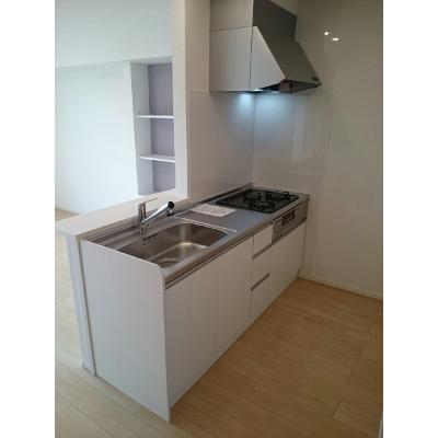 apartment 鹿児島県志布志市有明町野井倉８３０４番地８５ 

↓地図はこちらから