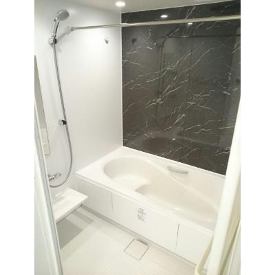 apartment 鹿児島県志布志市有明町野井倉８３０４番地８５ 

↓地図はこちらから