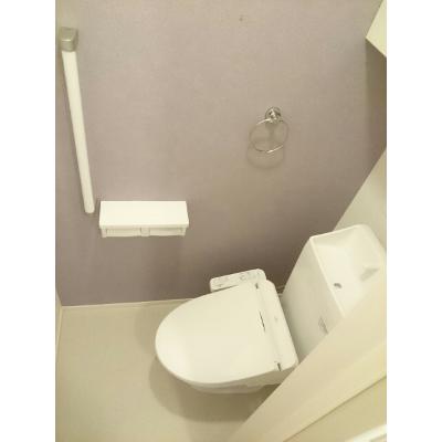 apartment 鹿児島県志布志市有明町野井倉８３０４番地８５ 

↓地図はこちらから