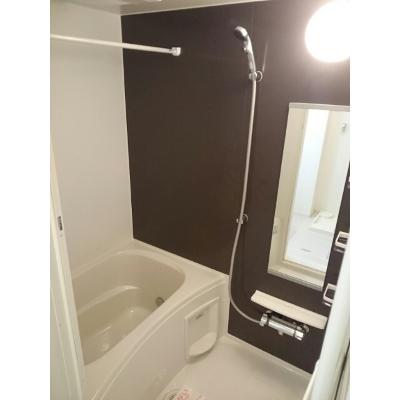 セトゥール　コート　Ⅲ 204【管理NO：1-024494301-02040】 ★家具家電は申し込み後に搬入します★の物件写真4