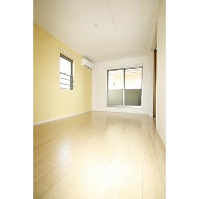 apartment 鹿児島県霧島市国分上井８５番地１ 

↓地図はこちらから
