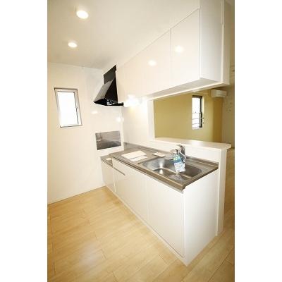 apartment 鹿児島県霧島市国分上井８５番地１ 

↓地図はこちらから