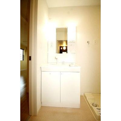 apartment 鹿児島県霧島市国分上井８５番地１ 

↓地図はこちらから