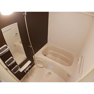 アルドール　アサヒ　Ⅱ 204【管理NO：1-022357702-02040】 ★家具家電は申し込み後に搬入しますの物件写真4