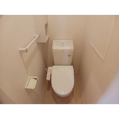 アルドール　アサヒ　Ⅱ 204【管理NO：1-022357702-02040】 ★家具家電は申し込み後に搬入しますの物件写真5