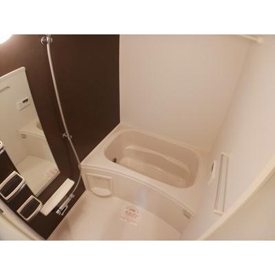 アルドール　アサヒ　Ⅱ 203【管理NO：1-022357702-02030】 ★家具家電は申し込み後に搬入しますの物件写真4