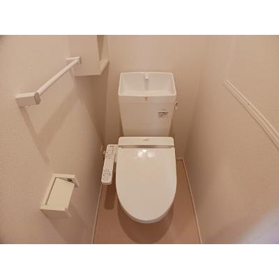 アルドール　アサヒ　Ⅱ 203【管理NO：1-022357702-02030】 ★家具家電は申し込み後に搬入しますの物件写真5