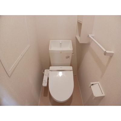 アルドール　アサヒ　Ⅱ 202【管理NO：1-022357702-02020】 ★家具家電は申し込み後に搬入します★の物件写真5