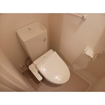 アルドール　アサヒ　Ⅱ 104【管理NO：1-022357702-01040】 ★家具家電は申し込み後に搬入しますの物件写真5