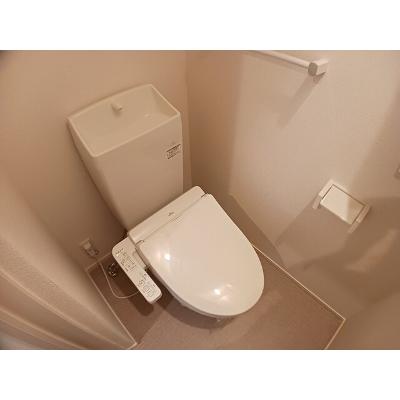 アルドール　アサヒ　Ⅱ 103【管理NO：1-022357702-01030】 ★家具家電は申し込み後に搬入します★の物件写真5