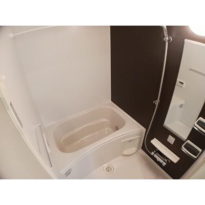 アルドール　アサヒ　Ⅱ 102【管理NO：1-022357702-01020】 ★家具家電は申し込み後に搬入しますの物件写真4