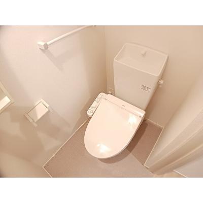 アルドール　アサヒ　Ⅱ 102【管理NO：1-022357702-01020】 ★家具家電は申し込み後に搬入しますの物件写真5
