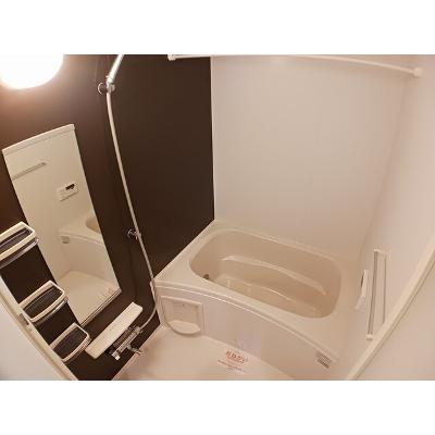 アルドール　アサヒ　Ⅰ 203【管理NO：1-022357701-02030】 ★家具家電は申し込み後に搬入します★の物件写真4