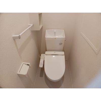 アルドール　アサヒ　Ⅰ 203【管理NO：1-022357701-02030】 ★家具家電は申し込み後に搬入します★の物件写真5