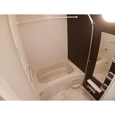 アルドール　アサヒ　Ⅰ 201【管理NO：1-022357701-02010】 ★家具家電は申し込み後に搬入します★の物件写真4