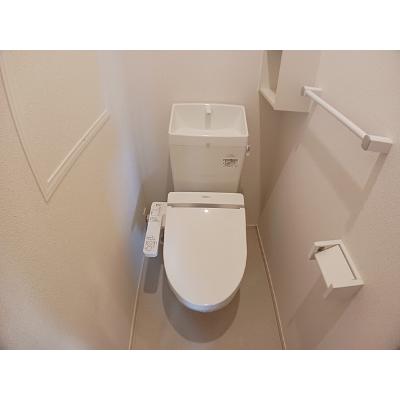 アルドール　アサヒ　Ⅰ 201【管理NO：1-022357701-02010】 ★家具家電は申し込み後に搬入します★の物件写真5