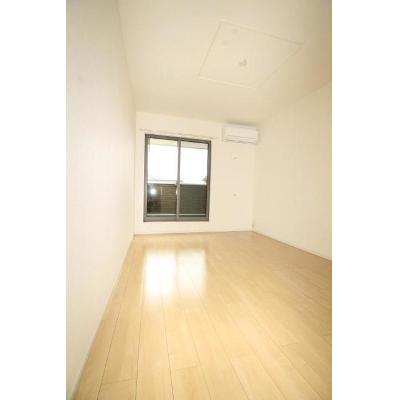 フランフルール 205【管理NO：1-022170001-02050】 ★家具家電は申し込み後に搬入しますの物件写真2