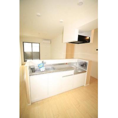 フランフルール 205【管理NO：1-022170001-02050】 ★家具家電は申し込み後に搬入しますの物件写真3