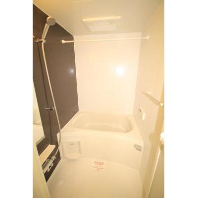 フランフルール 205【管理NO：1-022170001-02050】 ★家具家電は申し込み後に搬入しますの物件写真4