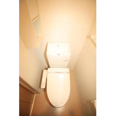 フランフルール 205【管理NO：1-022170001-02050】 ★家具家電は申し込み後に搬入しますの物件写真5
