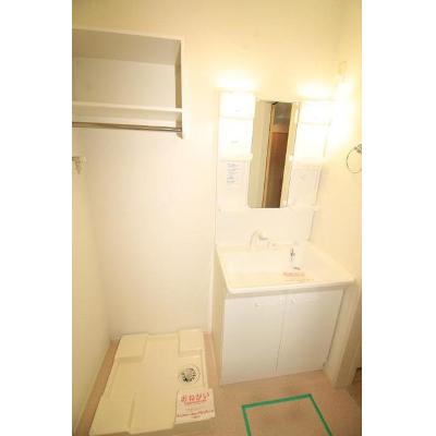 フランフルール 205【管理NO：1-022170001-02050】 ★家具家電は申し込み後に搬入しますの物件写真6