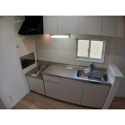 ラ・ルーチェⅡ 103【管理NO：1-021848402-01030】 ★家具家電は申し込み後に搬入しますの物件写真3