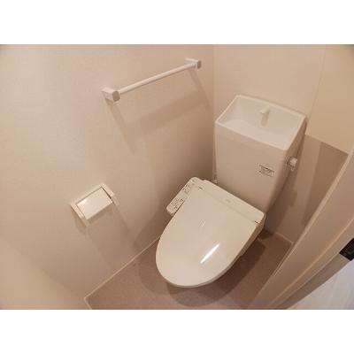 ラ・ルーチェⅡ 103【管理NO：1-021848402-01030】 ★家具家電は申し込み後に搬入しますの物件写真5